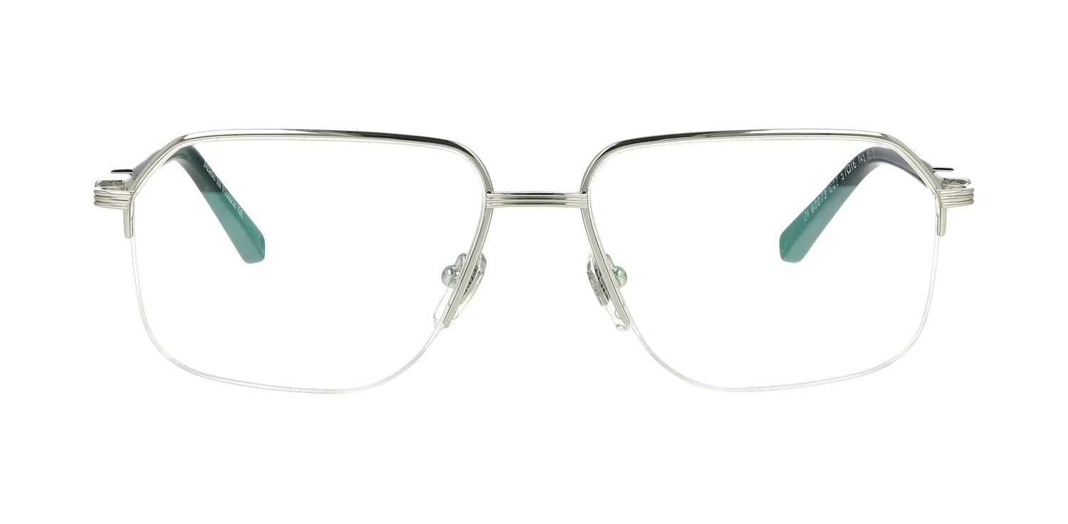 Oprawa okularowa ZILLI...