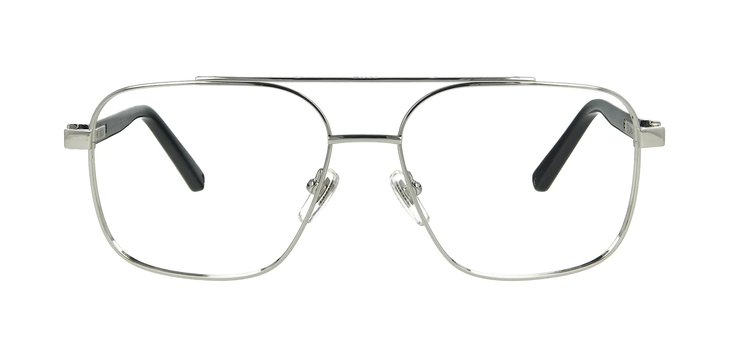 Oprawa okularowa ZILLI...