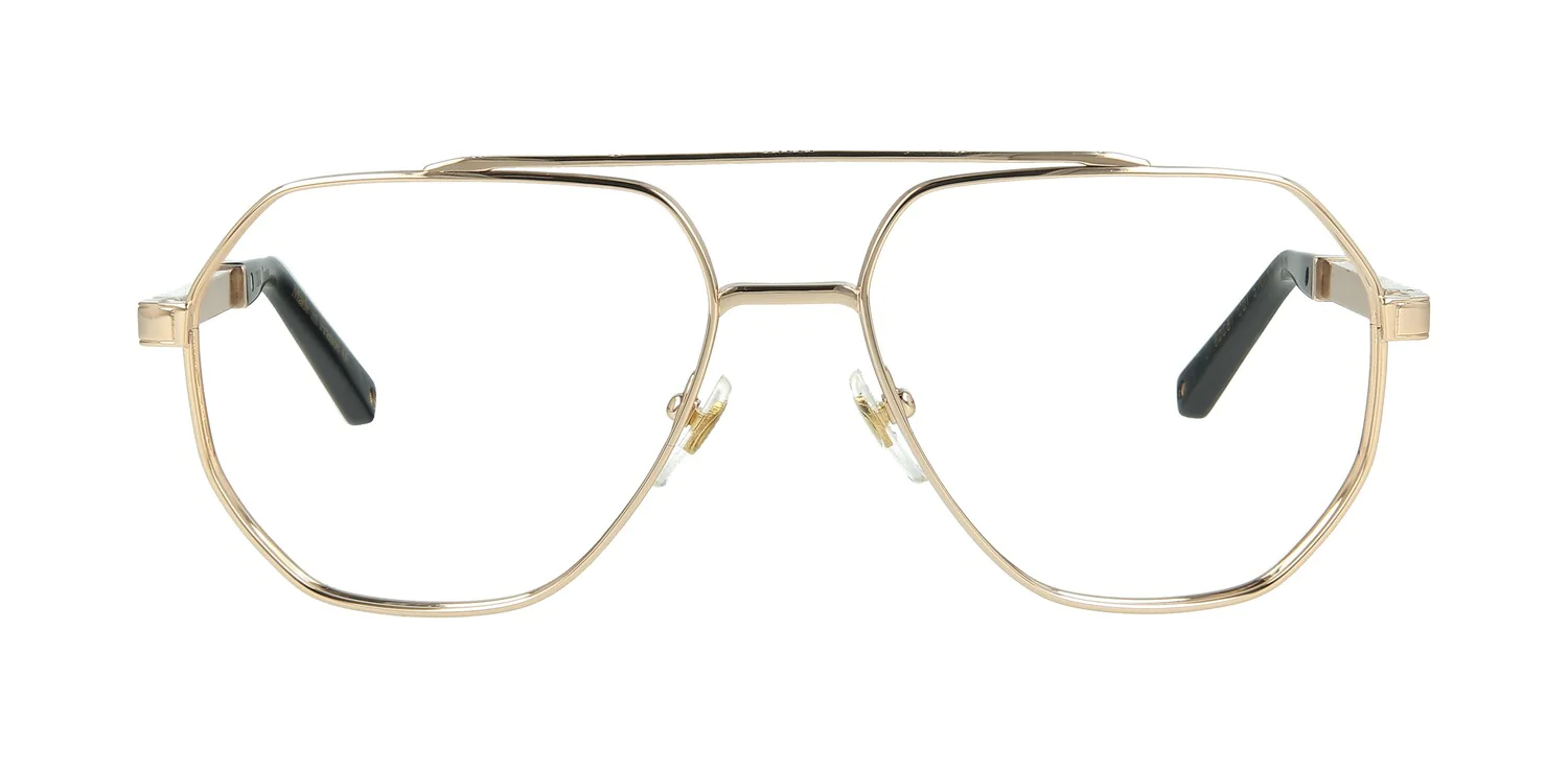 Oprawa okularowa ZILLI...