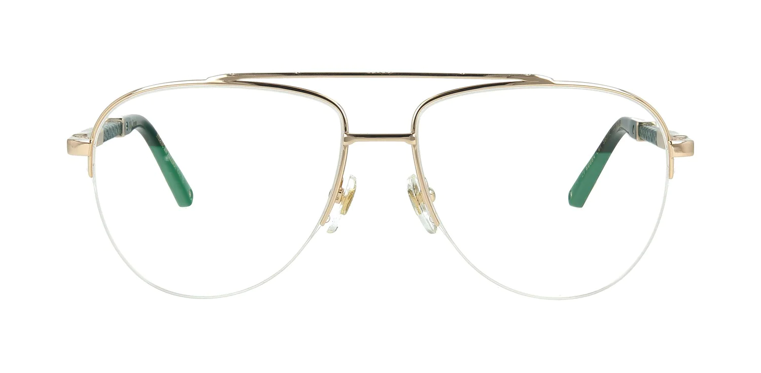 Oprawa okularowa ZILLI...