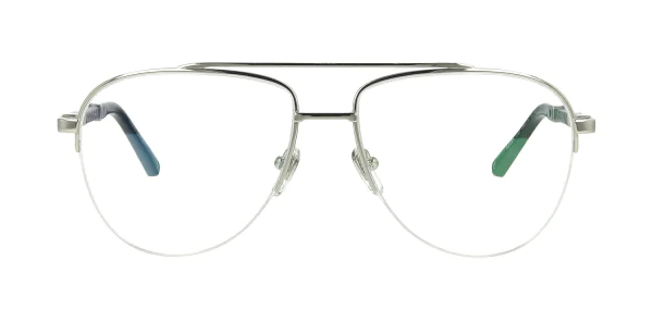 Oprawa okularowa ZILLI 60084C02