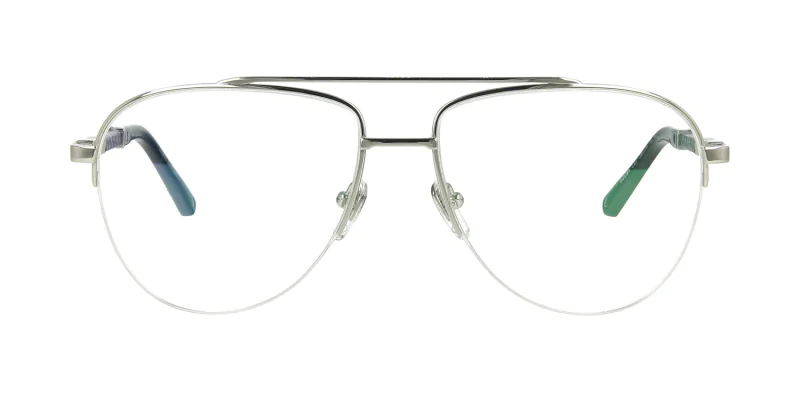 Oprawa okularowa ZILLI 60084C02