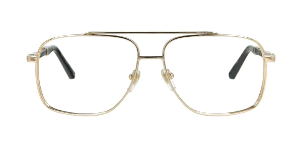 Oprawa okularowa ZILLI 60083C01