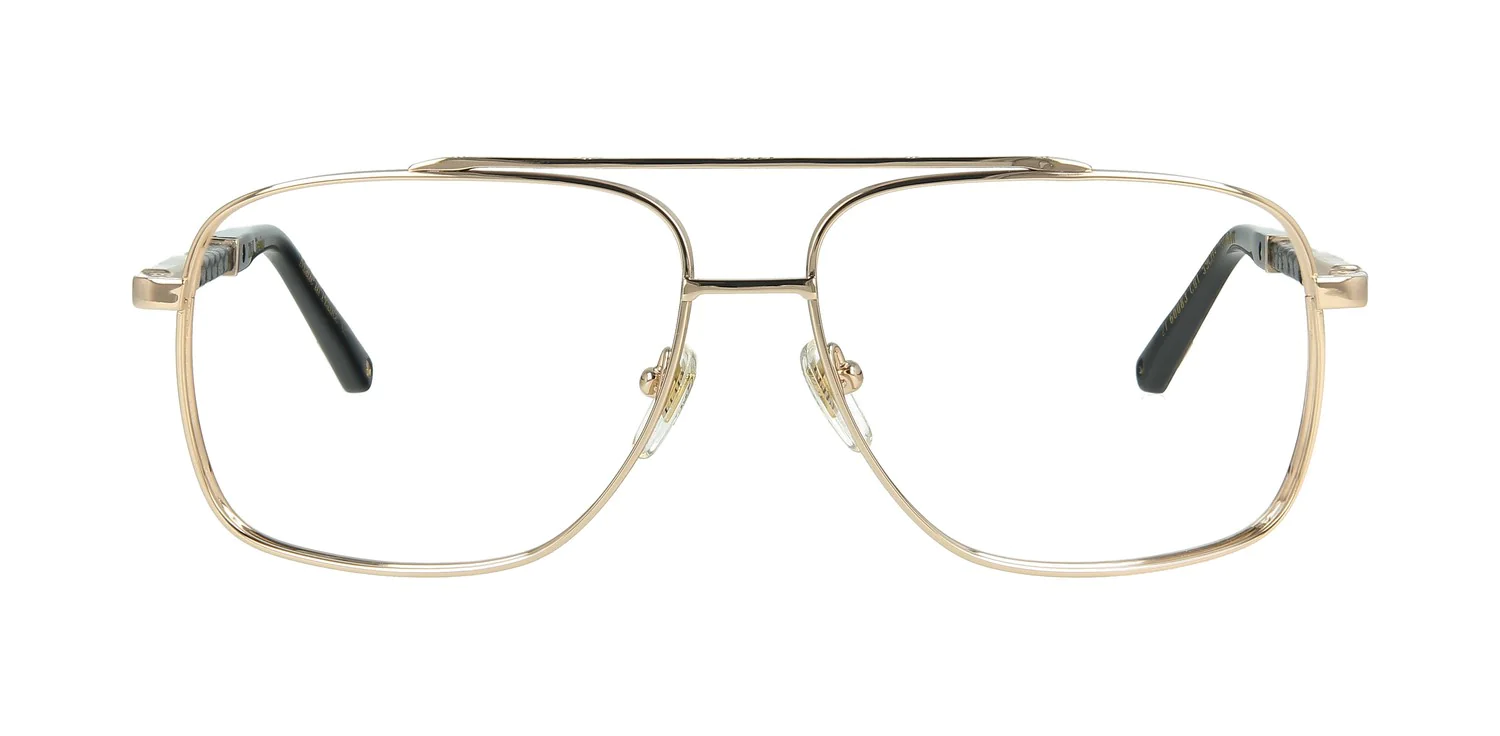 Oprawa okularowa ZILLI...