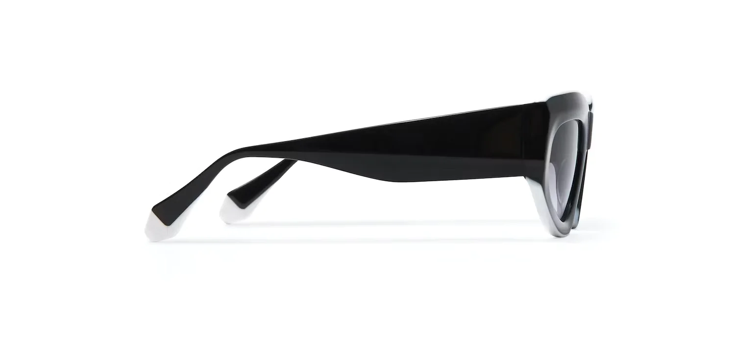 Okulary przeciwsłoneczne GIGI Studios 6876/1 VICEVERSA