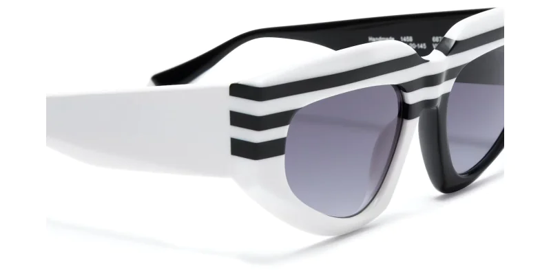 Okulary przeciwsłoneczne GIGI Studios 6876/9 VICEVERSA