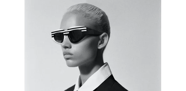 Okulary przeciwsłoneczne GIGI Studios 6876/9 VICEVERSA