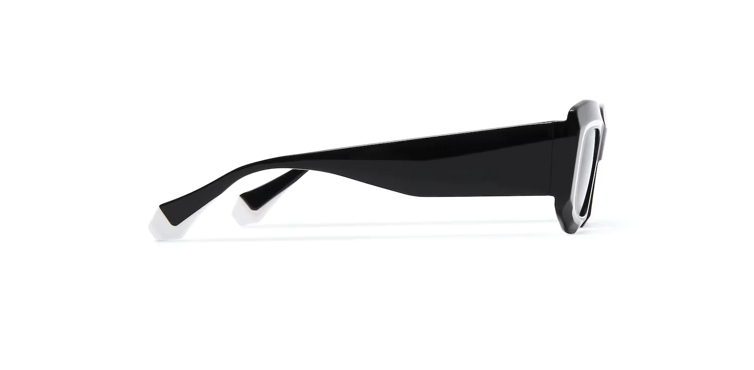 Okulary przeciwsłoneczne GIGI Studios 6877/1 CHESS