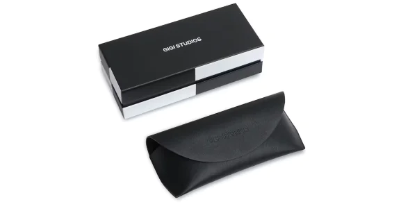 Oprawa okularowa GIGI Studios 6878/1 EXTREME