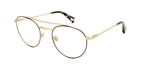 Oprawa okularowa GIGI Studios 6296/1 OCEAN