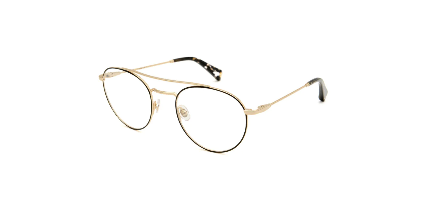 Oprawa okularowa GIGI...