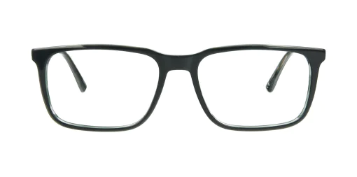 Oprawa okularowa TONNY 48355AC2