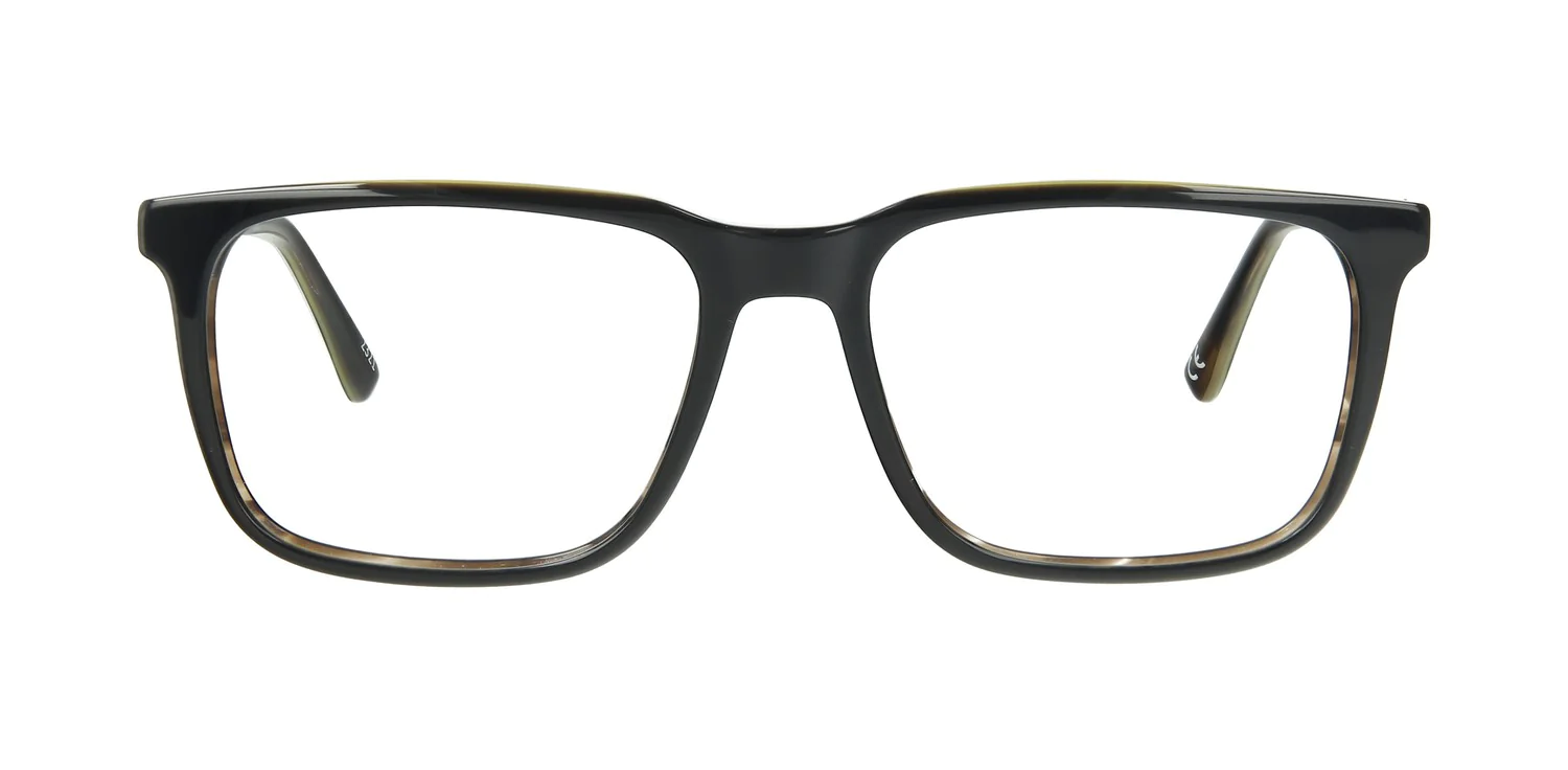 Oprawa okularowa TONNY 48355C1