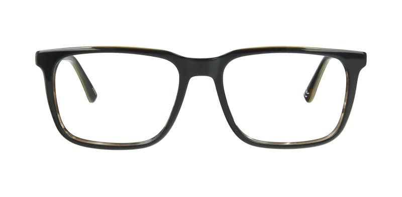 Oprawa okularowa TONNY 48355C1