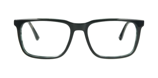 Oprawa okularowa TONNY 48355C2