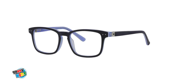 Oprawa okularowa TONNY Kids 3018C2