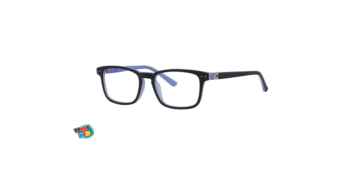 Oprawa okularowa TONNY Kids 3018C2