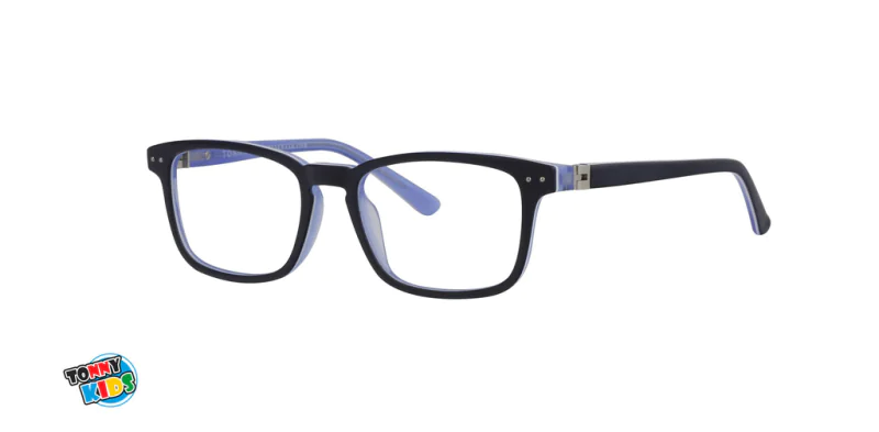 Oprawa okularowa TONNY Kids 3018C2