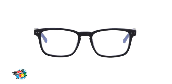 Oprawa okularowa TONNY Kids 3018C2
