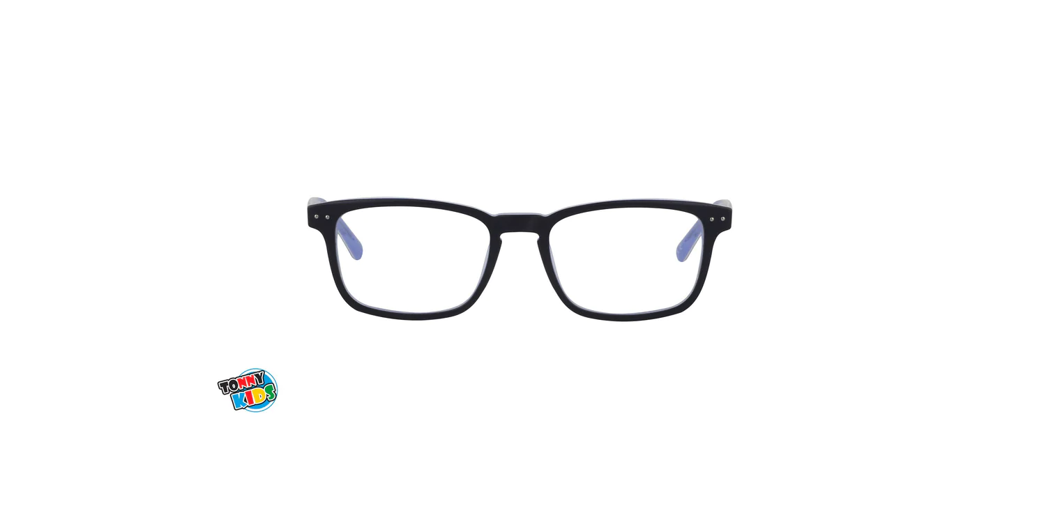 Oprawa okularowa TONNY Kids...