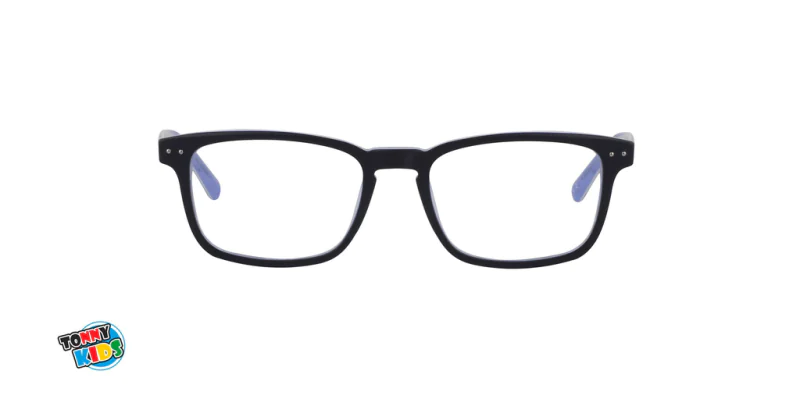 Oprawa okularowa TONNY Kids 3018C2