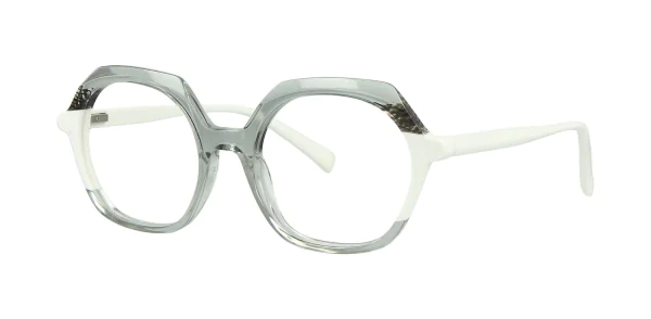 Oprawa okularowa TONNY 14007C3