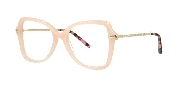 Oprawa okularowa TONNY 14034C4