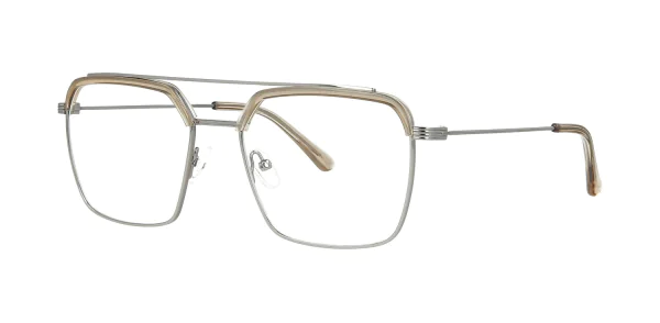 Oprawa okularowa TONNY 14042C4