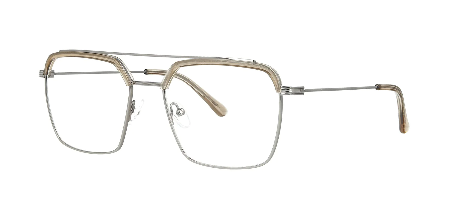 Oprawa okularowa TONNY 14042C4