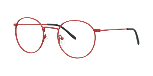 Oprawa okularowa TONNY 14048C4