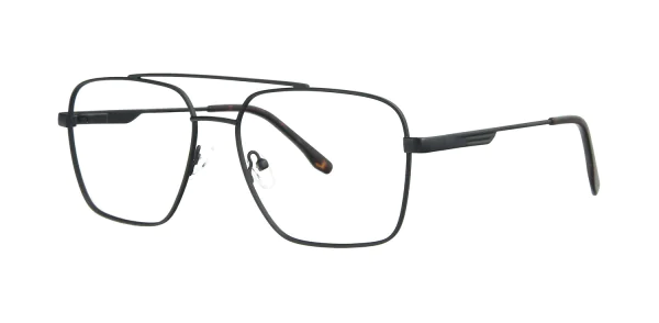 Oprawa okularowa TONNY 14050C1