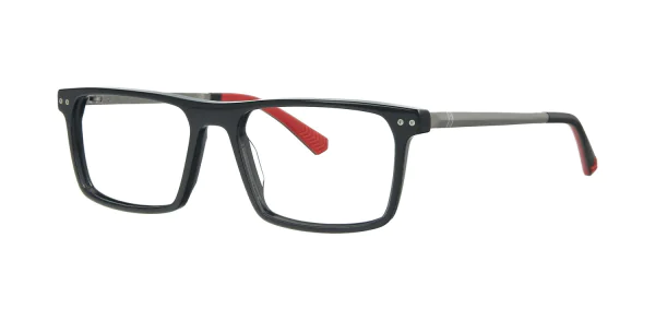 Oprawa okularowa TONNY 14061C1