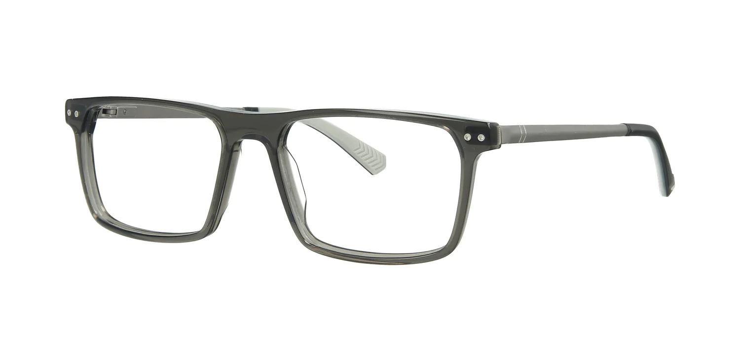 Oprawa okularowa TONNY 14061C3