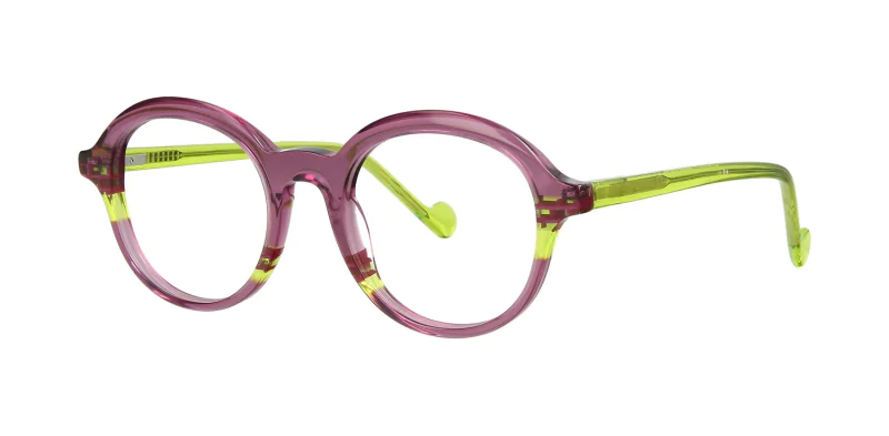 Oprawa okularowa TONNY 14001C1