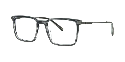 Oprawa okularowa TONNY 14026C2