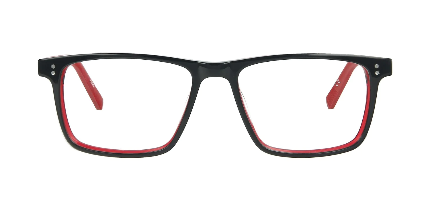 Oprawa okularowa TONNY 14036C2