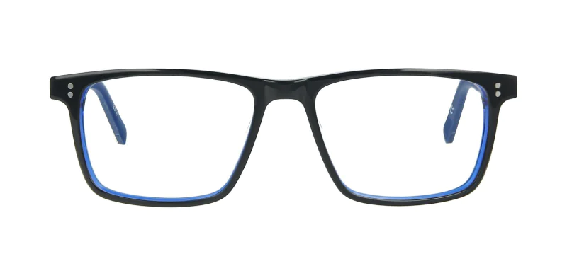 Oprawa okularowa TONNY 14036C3