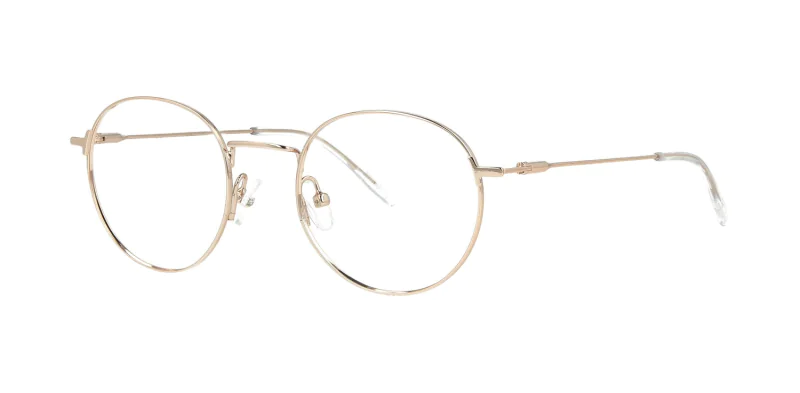 Oprawa okularowa TONNY 14047C4