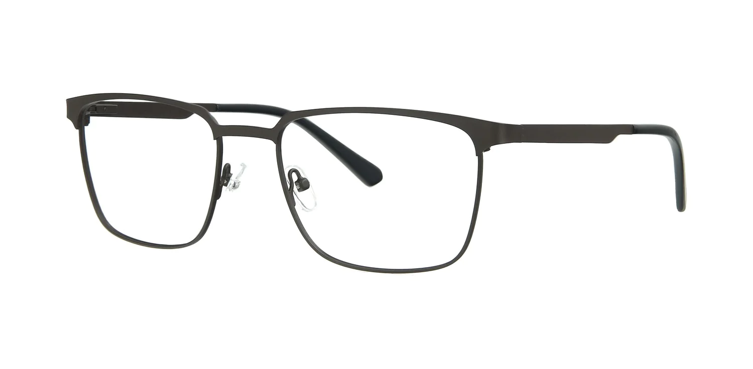 Oprawa okularowa TONNY 14063C2