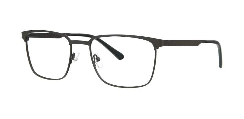 Oprawa okularowa TONNY 14063C2