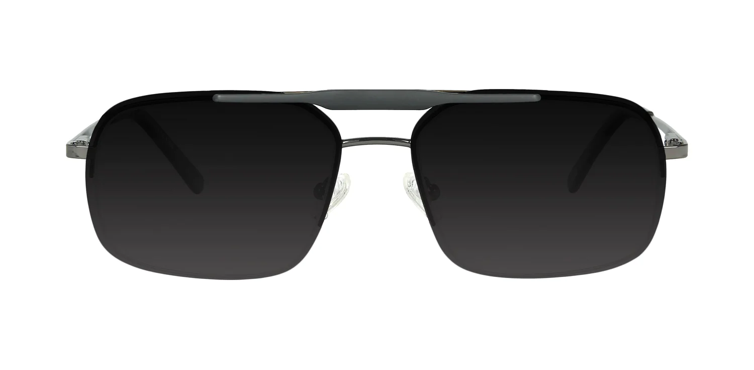 Nakładka przeciwsłoneczna...