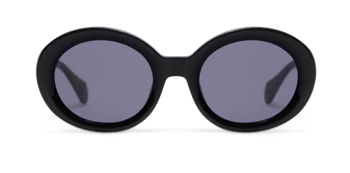 Okulary przeciwsłoneczne GIGI Studios 6883/1 PAOLA