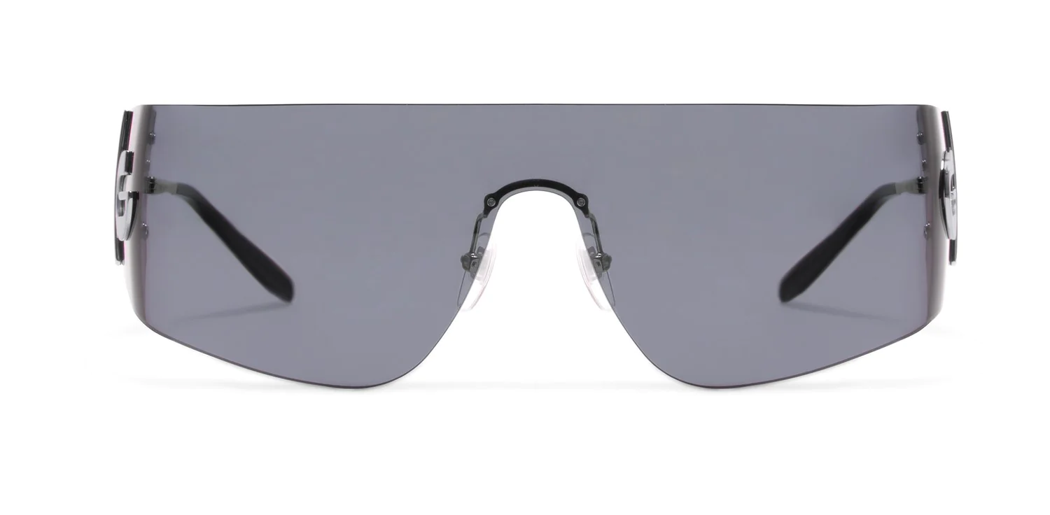 Okulary przeciwsłoneczne...