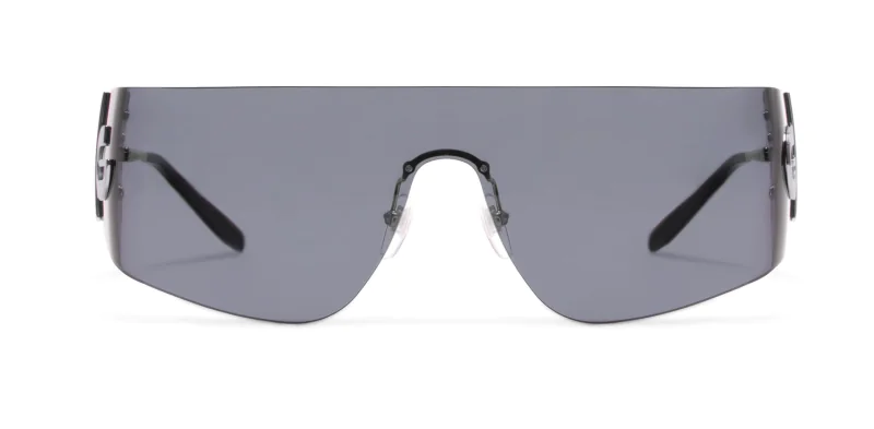 Okulary przeciwsłoneczne GIGI Studios 6884/1 GIGI