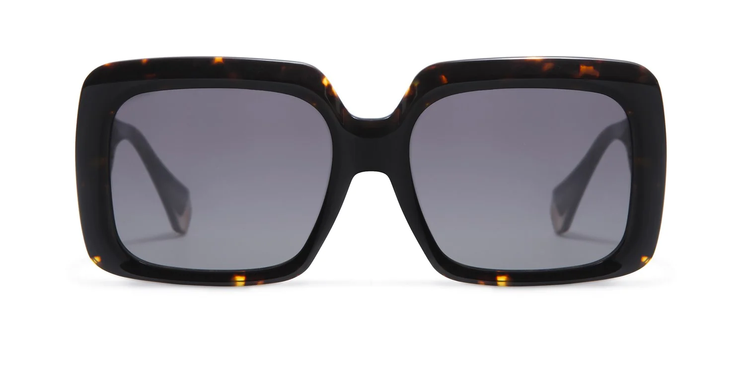 Okulary przeciwsłoneczne...