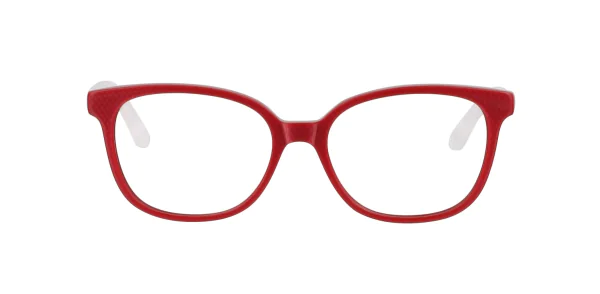 Oprawa okularowa TONNY 9900C1