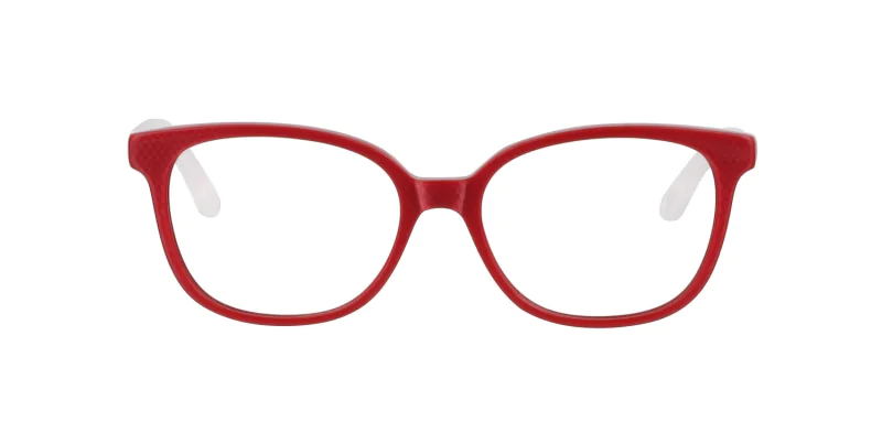 Oprawa okularowa TONNY 9900C1