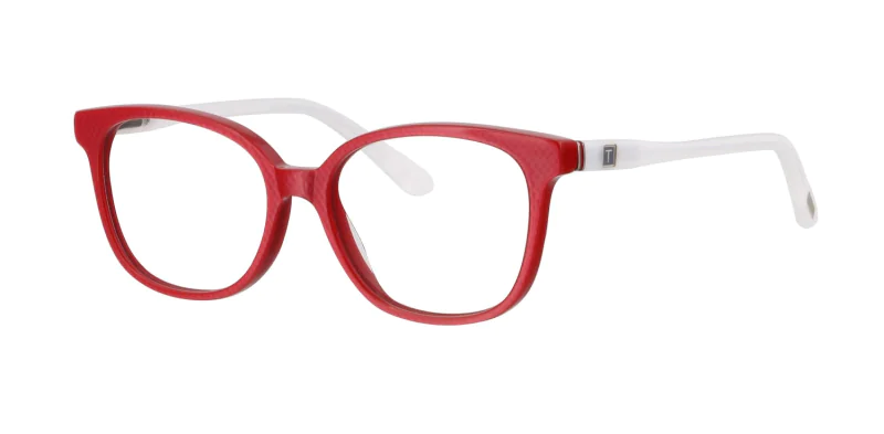 Oprawa okularowa TONNY 9900C1