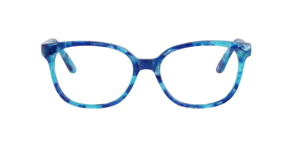 Oprawa okularowa TONNY 9900C3