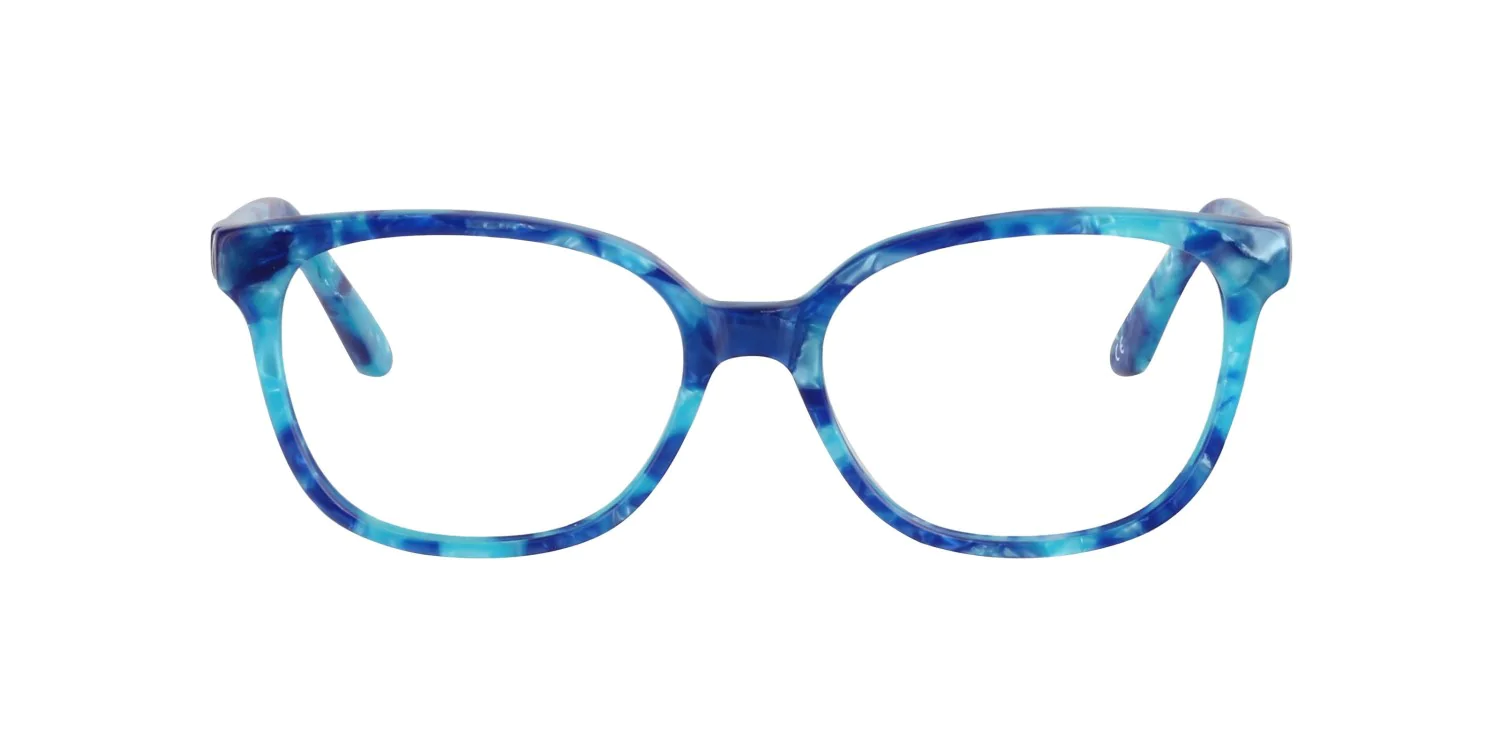 Oprawa okularowa TONNY 9900C3